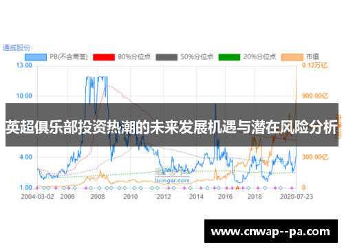 英超俱乐部投资热潮的未来发展机遇与潜在风险分析 英超俱乐部投资热潮的未来发展机遇与潜在风险分析